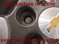 Part photo 7