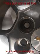 Part photo 7
