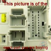 Part photo 7