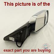 Part photo 7