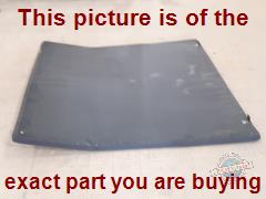 Part photo 7