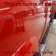 Part photo 7