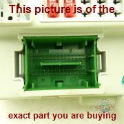 Part photo 7
