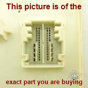 Part photo 7