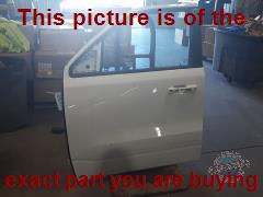 Part photo 7