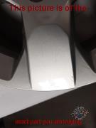 Part photo 7