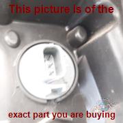 Part photo 7