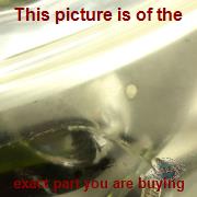 Part photo 7