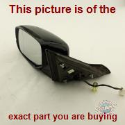 Part photo 7