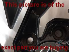 Part photo 7