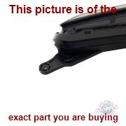 Part photo 7