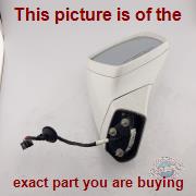 Part photo 7