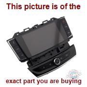 Part photo 7