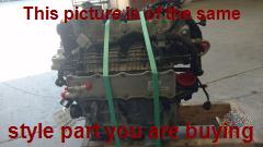 Part photo 7