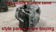 Part photo 7