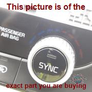 Part photo 7