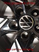 Part photo 7