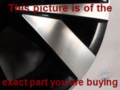 Part photo 7