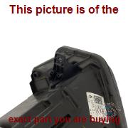 Part photo 7