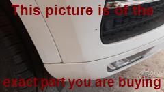 Part photo 7