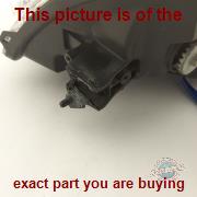 Part photo 7