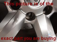 Part photo 7