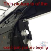 Part photo 7