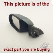 Part photo 7