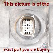 Part photo 7