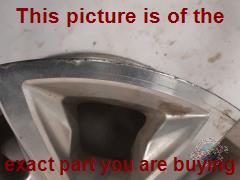 Part photo 7