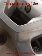 Part photo 7