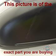 Part photo 7