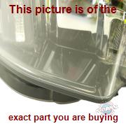 Part photo 7