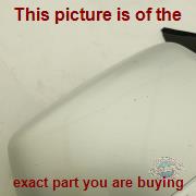 Part photo 7