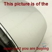 Part photo 7