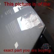 Part photo 7
