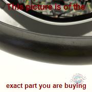 Part photo 7