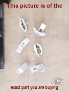 Part photo 7