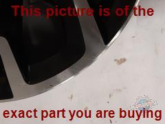 Part photo 7