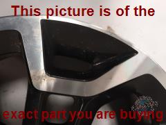 Part photo 7