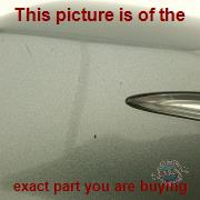 Part photo 7
