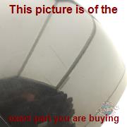 Part photo 7
