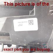Part photo 7