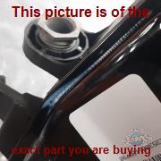 Part photo 7