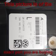 Part photo 7