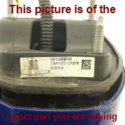 Part photo 7