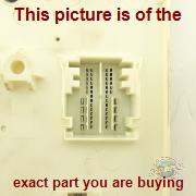 Part photo 7