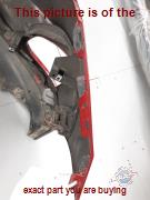 Part photo 7