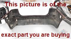 Part photo 7