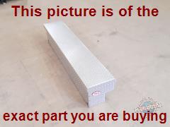 Part photo 7
